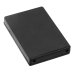 Batteries Remplace 5530000102