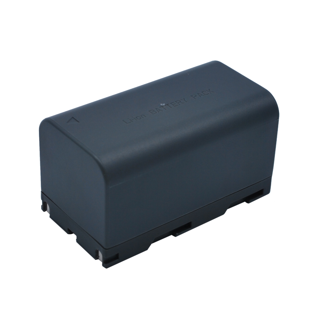 Akku kompatibel mit Deviser Ashtech Novker Tosfy CS-ASP500SL