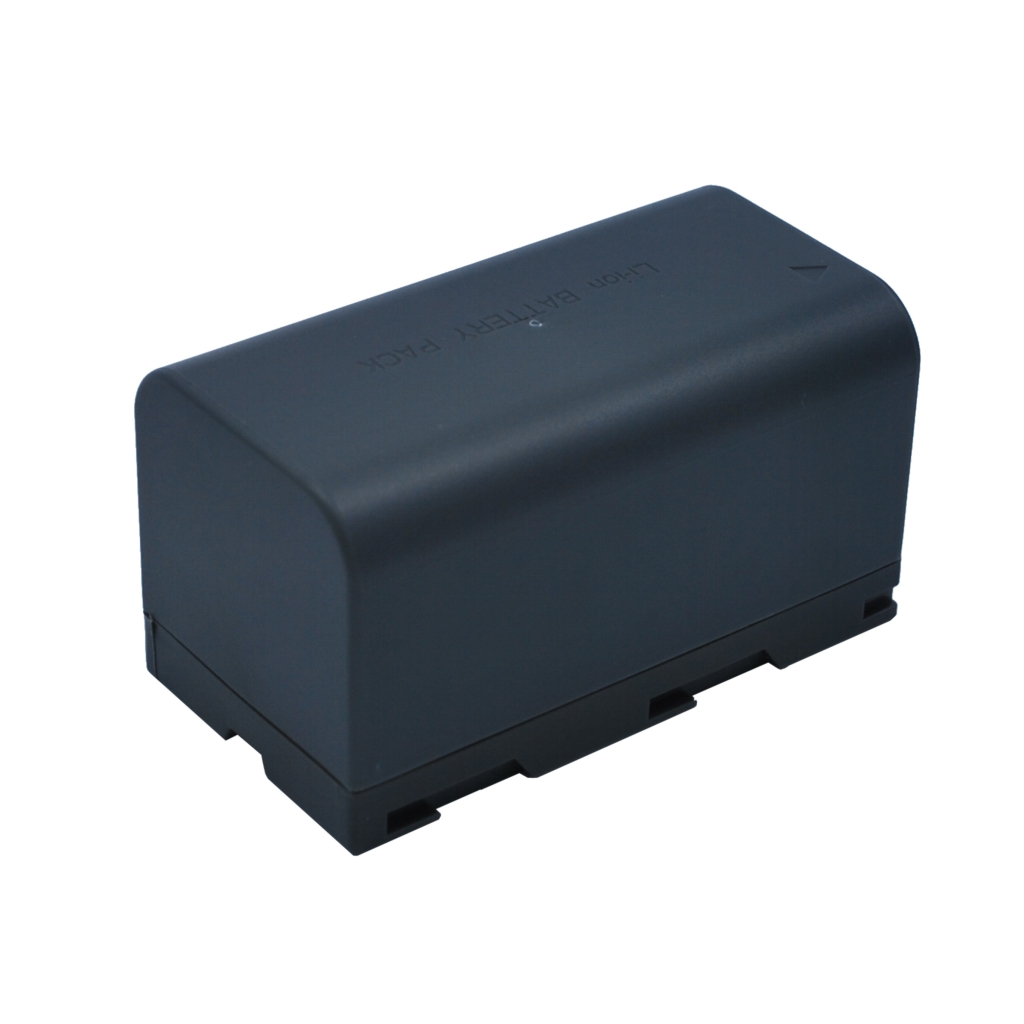 Akku kompatibel mit Deviser Ashtech Novker Tosfy CS-ASP500SL