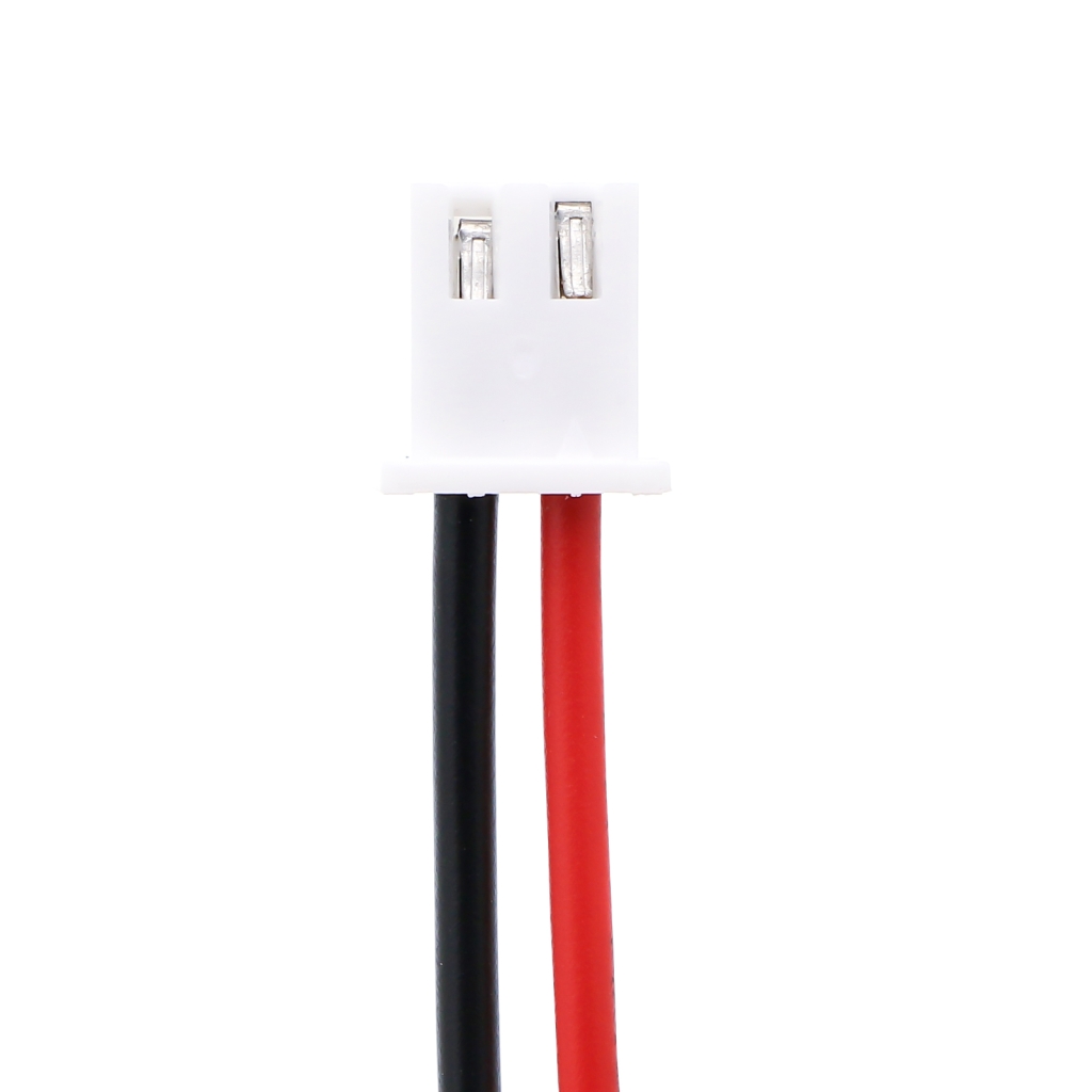 Batterie de caméra de sécurité domestique Assa abloy CS-AST130SL