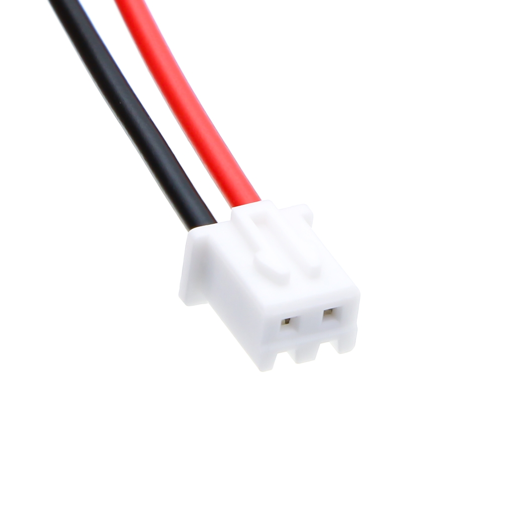 Batterie de caméra de sécurité domestique Assa abloy CS-AST130SL