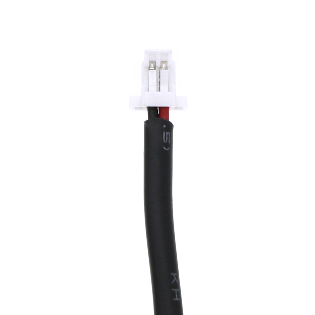 Batterie de caméra de sécurité domestique Amadeo CS-AST480SL