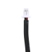 Batterie de caméra de sécurité domestique Amadeo CS-AST480SL