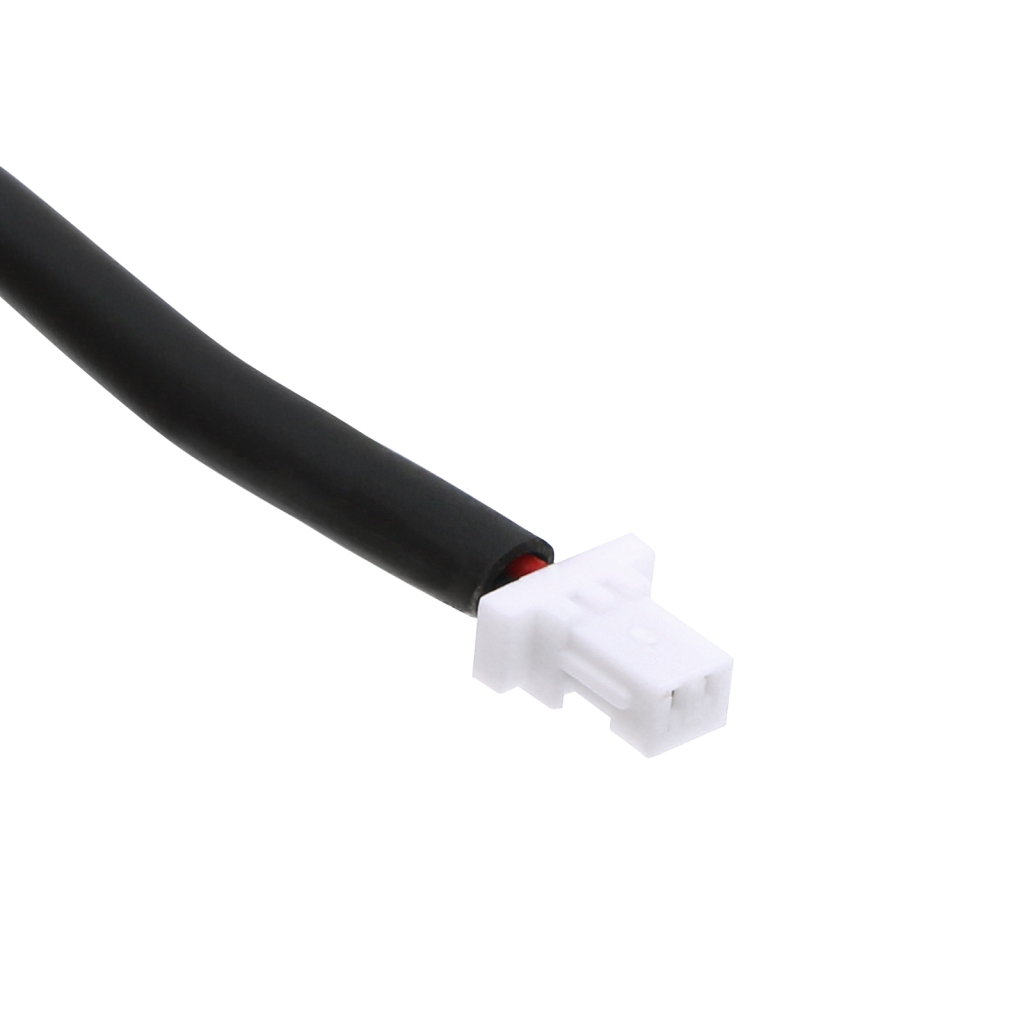 Batterie de caméra de sécurité domestique Amadeo CS-AST480SL
