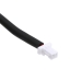 Batterie de caméra de sécurité domestique Amadeo CS-AST480SL