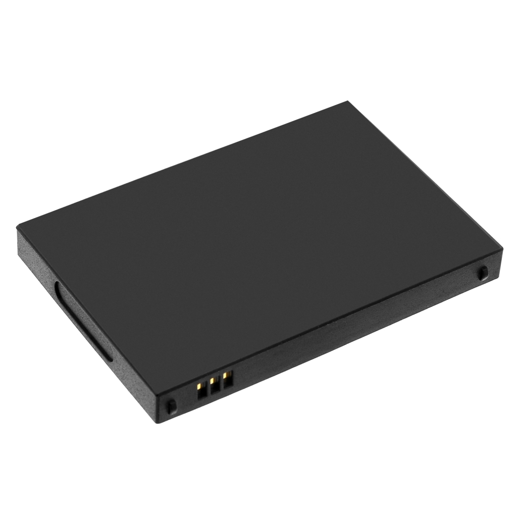 Batterie de caméra de sécurité domestique Assa abloy CS-AST511SL