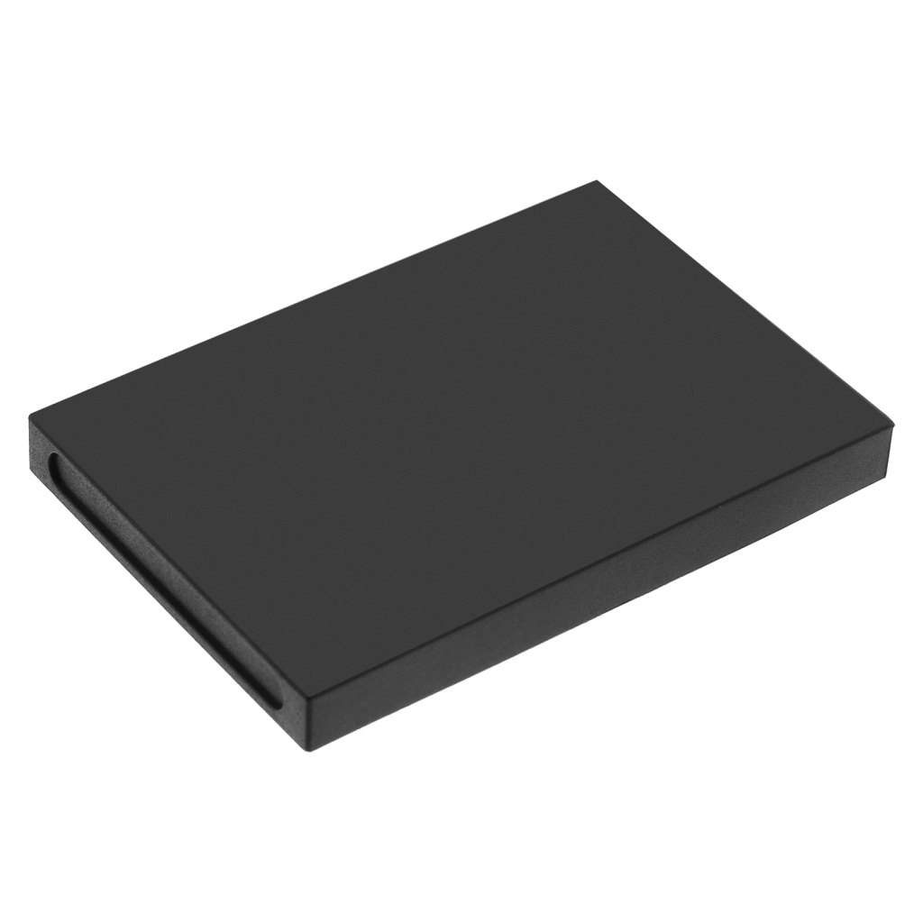 Batterie de caméra de sécurité domestique Assa abloy CS-AST511SL