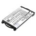 Batteries Remplace A600ST1