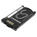 Batteries Remplace A600ST1