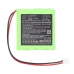 Batteries Remplace 70313