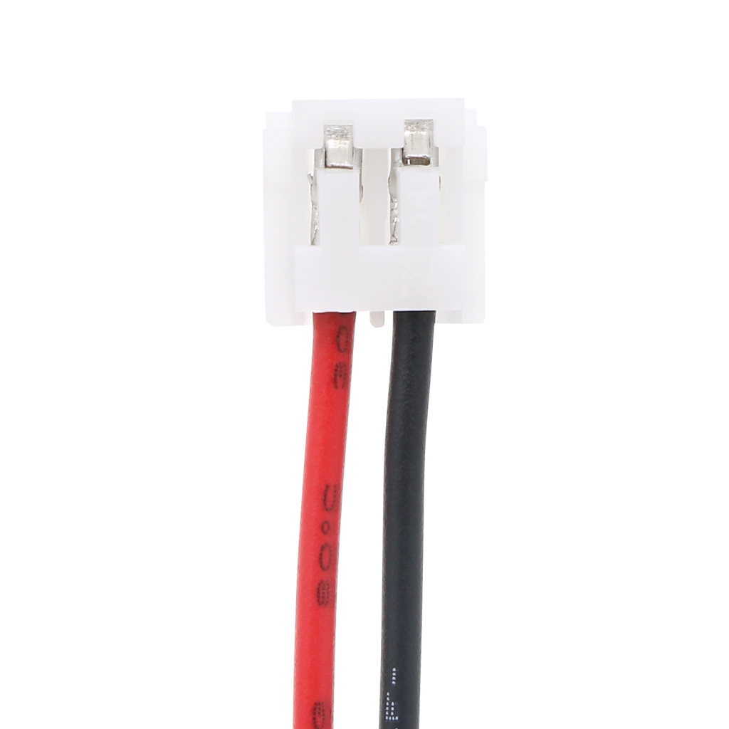 Batteries Remplace 70313