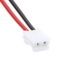 Batteries Remplace 70313