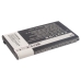 Tablette Batterie Airis T470E