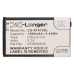 Tablette Batterie Airis T470E