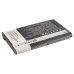 Remplacement de batterie compatible pour AIRIS UF553450Z