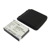 Battery compatibleWith AT&T