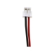 Batterie BabyPhone Alecto CS-ATD600MB