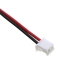 Batterie BabyPhone Alecto CS-ATD600MB