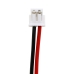 Batterie BabyPhone Alecto CS-ATD690MB