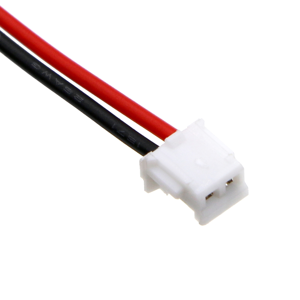 Batterie BabyPhone Alecto CS-ATD690MB