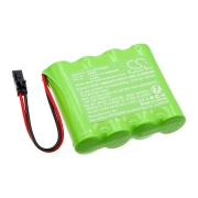 Batterie compatibleWith Aitecs