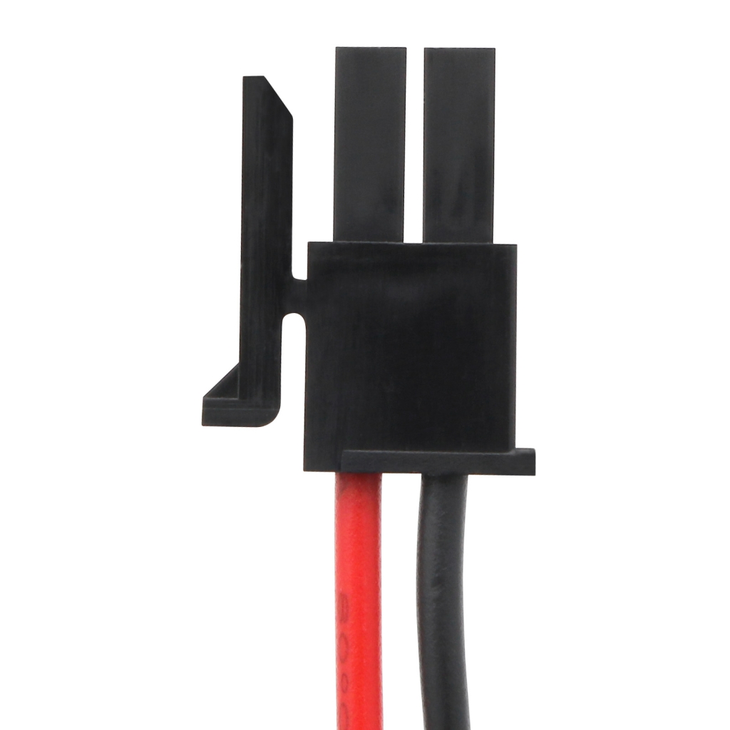 Outils électriques Batterie Ats electro-lube CS-ATE125SL