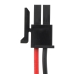 Outils électriques Batterie Ats electro-lube CS-ATE125SL