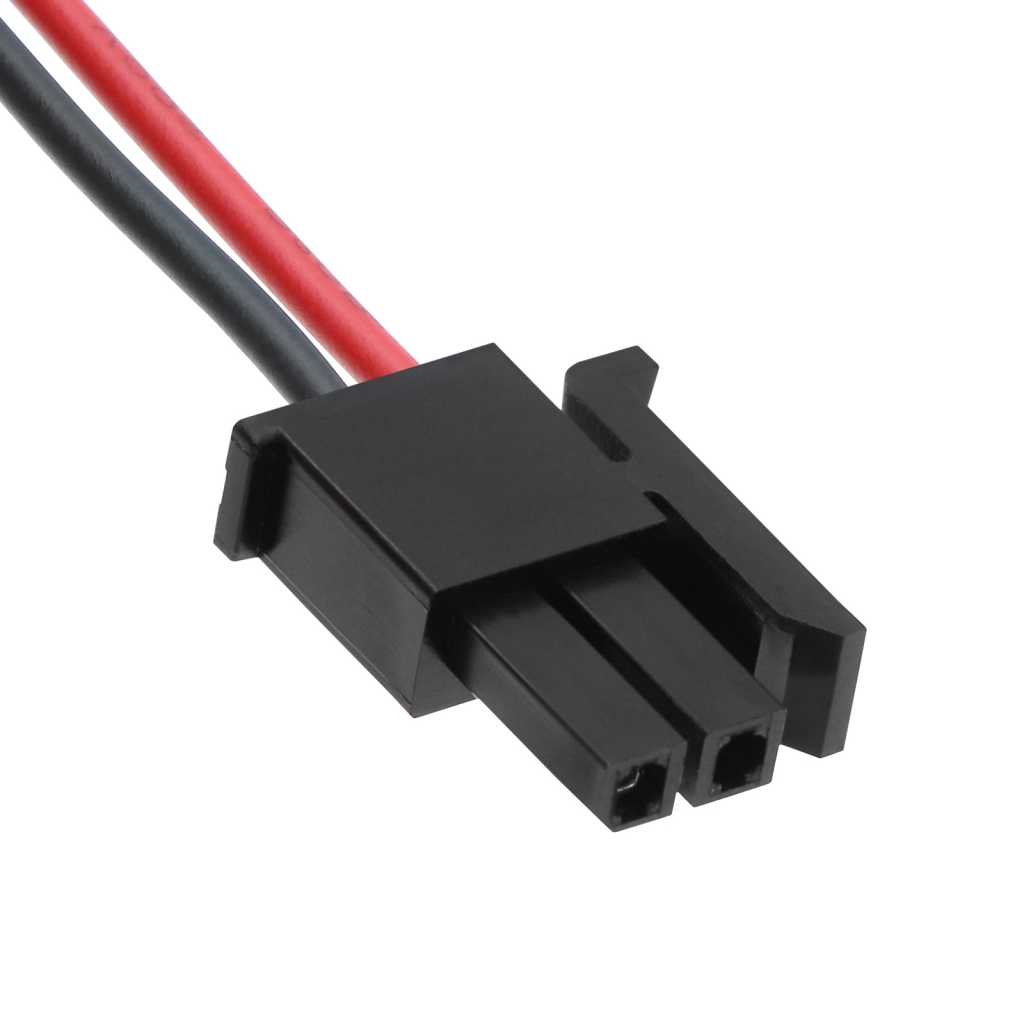Outils électriques Batterie Ats electro-lube CS-ATE125SL