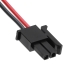 Outils électriques Batterie Ats electro-lube CS-ATE125SL