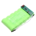 Aitecs 2016 Syringe Pump