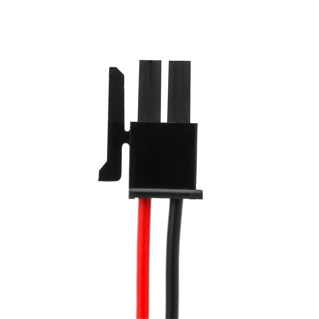 Outils électriques Batterie Ats electro-lube CS-ATE500SL