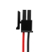 Outils électriques Batterie Ats electro-lube CS-ATE500SL