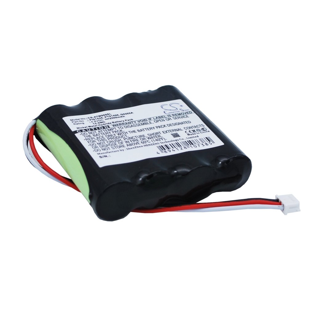 Power Tools Battery Anritsu MS2713E