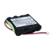 Outils électriques Batterie Anritsu CS-ATM909SL