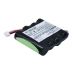 Outils électriques Batterie Anritsu CS-ATM909SL