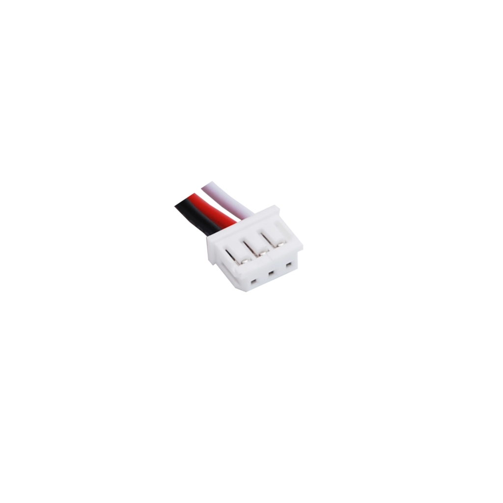 Outils électriques Batterie Anritsu CS-ATM909SL