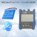 Akku kompatibel mit Aetep CS-ATP110SL