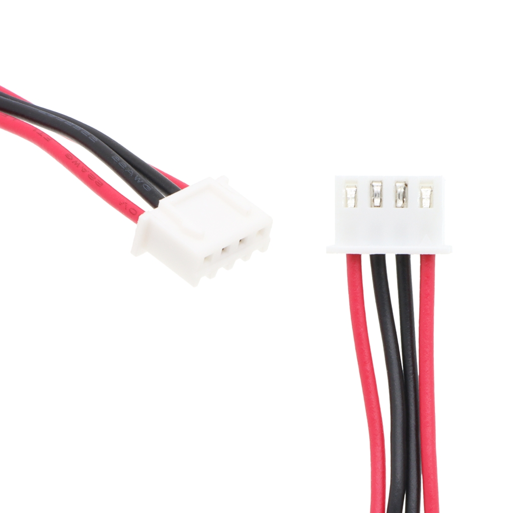 Akku kompatibel mit Aetep CS-ATP110SL
