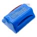 Battery Replaces 110491