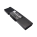 Acer Aspire 1521LMi
