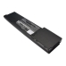 Acer Aspire 1521LMi
