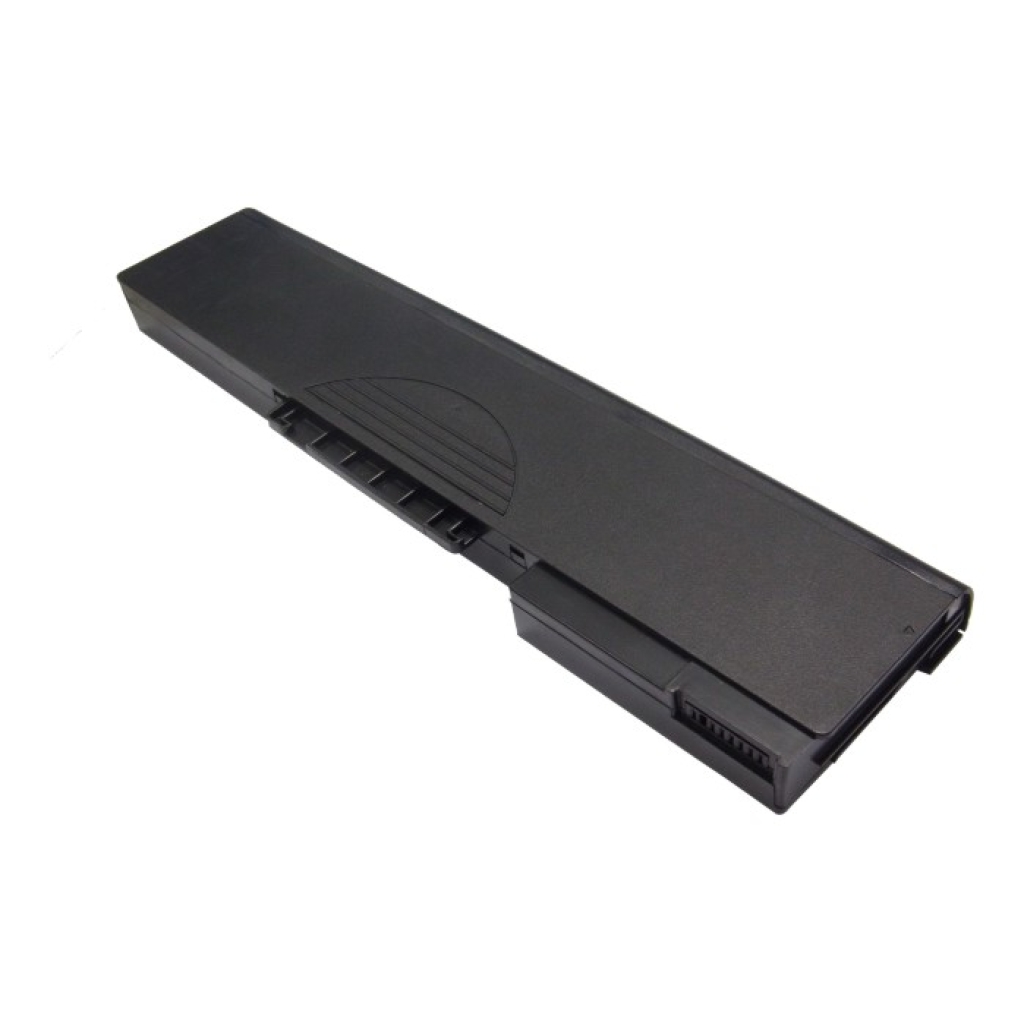 Acer Aspire 1521LMi