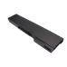 Acer Aspire 1521LMi