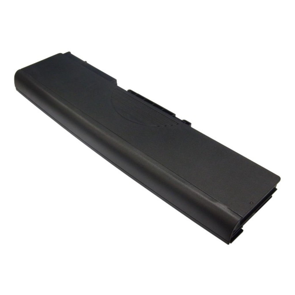 Acer Aspire 1661