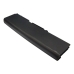 Acer Aspire 1521LMi