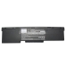 Acer Aspire 1521LMi