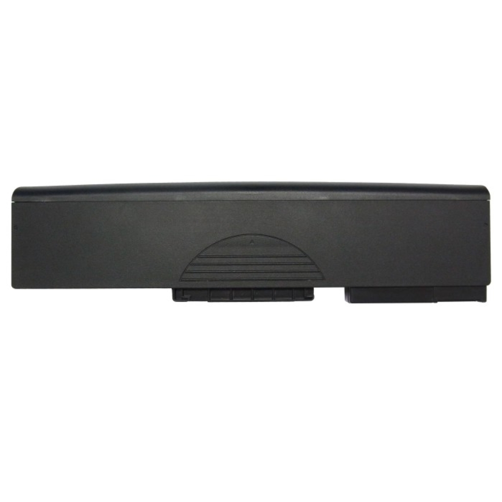 Acer Aspire 1521LMi