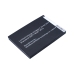 Remplacement de batterie compatible pour AT