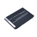 Remplacement de batterie compatible pour AT