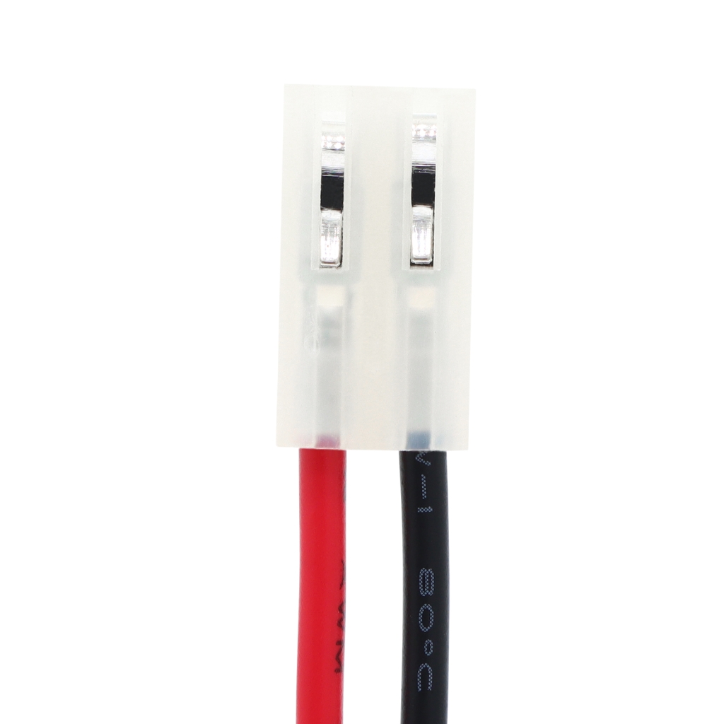 Akku kompatibel mit Atmos CS-ATS161MD
